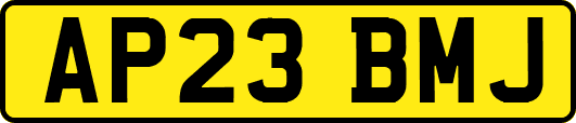 AP23BMJ