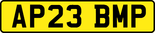AP23BMP
