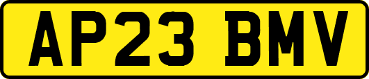 AP23BMV