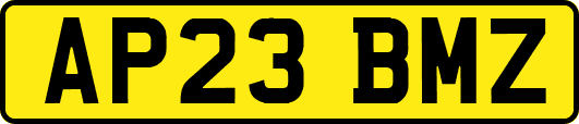 AP23BMZ