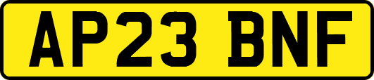 AP23BNF