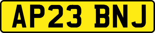 AP23BNJ