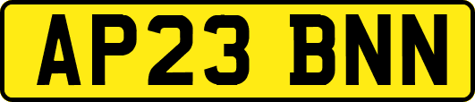 AP23BNN
