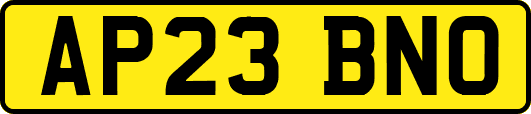 AP23BNO