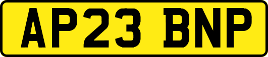 AP23BNP