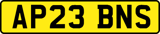 AP23BNS