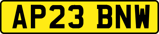 AP23BNW