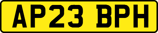 AP23BPH