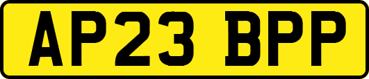 AP23BPP
