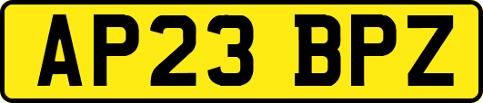 AP23BPZ
