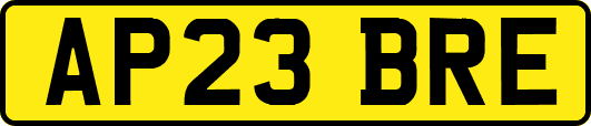 AP23BRE