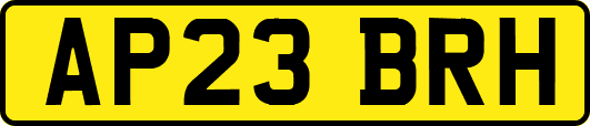 AP23BRH