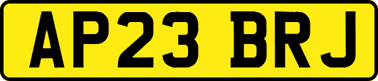 AP23BRJ