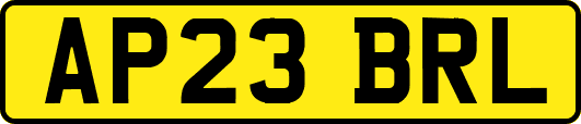 AP23BRL