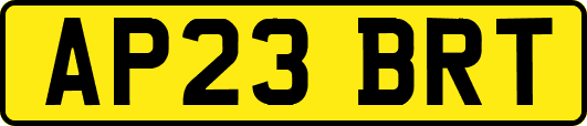 AP23BRT
