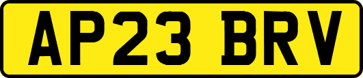 AP23BRV