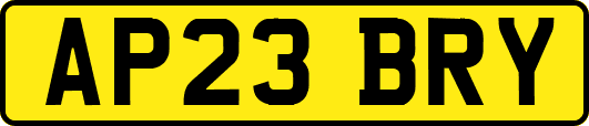 AP23BRY