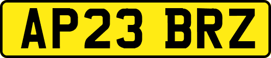 AP23BRZ