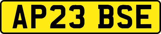 AP23BSE