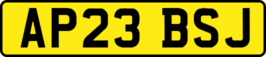 AP23BSJ