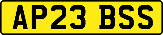 AP23BSS