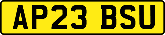 AP23BSU
