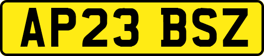 AP23BSZ