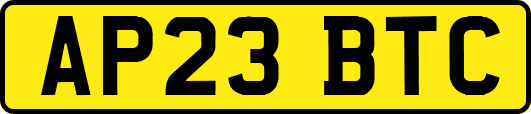 AP23BTC