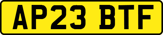 AP23BTF