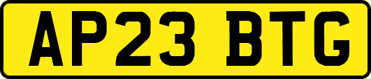 AP23BTG
