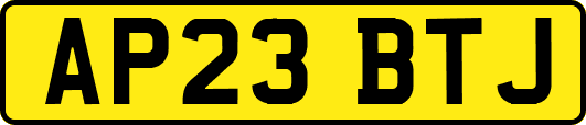 AP23BTJ
