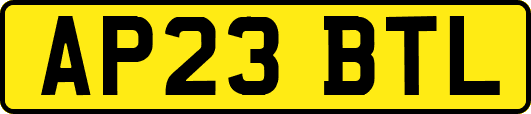 AP23BTL