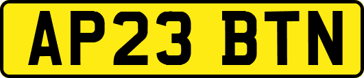 AP23BTN