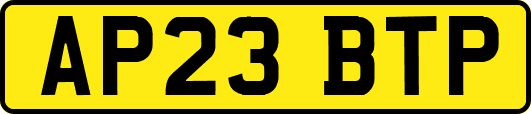 AP23BTP