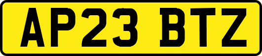 AP23BTZ