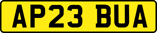 AP23BUA
