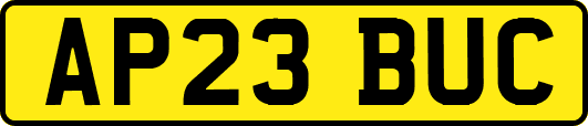 AP23BUC