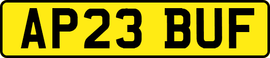 AP23BUF
