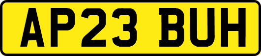 AP23BUH