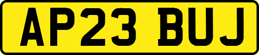 AP23BUJ