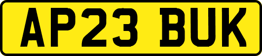 AP23BUK