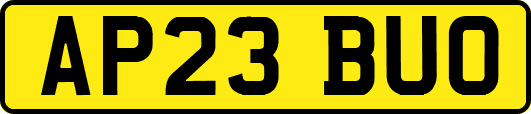AP23BUO