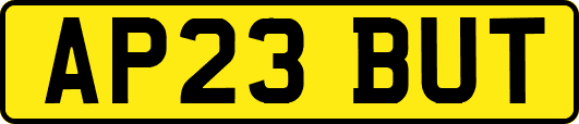 AP23BUT