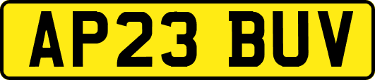 AP23BUV