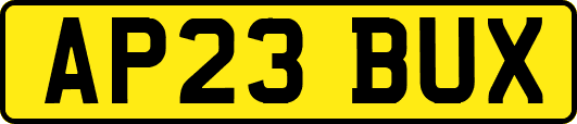 AP23BUX