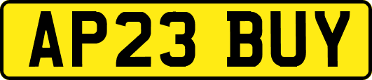 AP23BUY