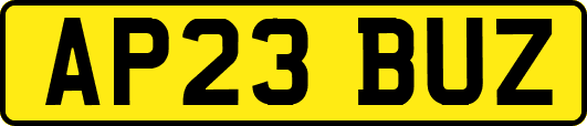 AP23BUZ
