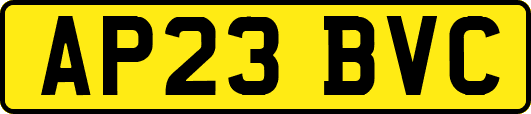 AP23BVC