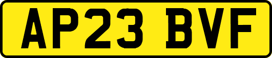 AP23BVF