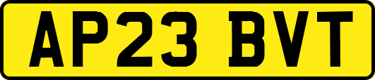 AP23BVT